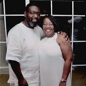 Meet your Posher, Sheena